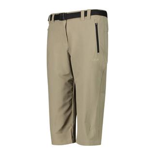 CMP Pantalon Capri  