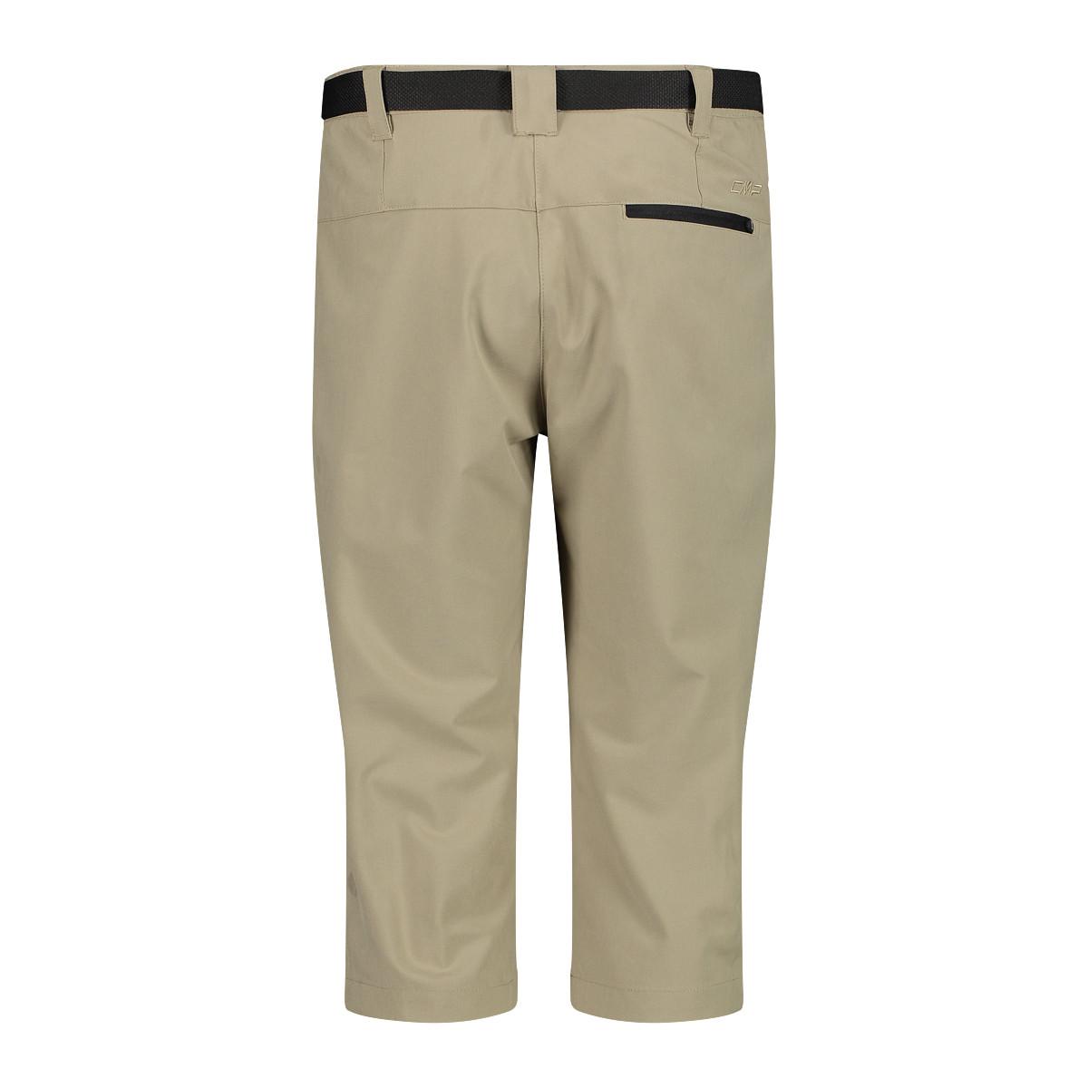 CMP Pantalon Capri  