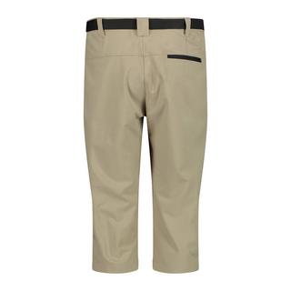 CMP Pantalon Capri  