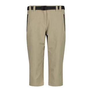 CMP Pantalon Capri  