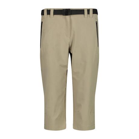 CMP Pantalon Capri  