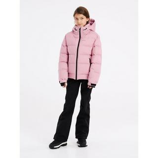 PROTEST  Veste de ski fille  Prteliny 