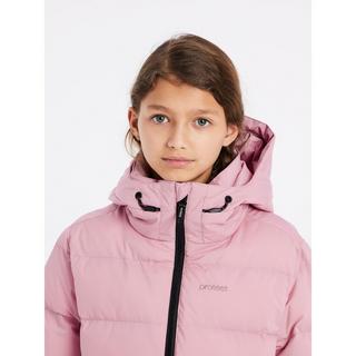 PROTEST  Veste de ski fille  Prteliny 