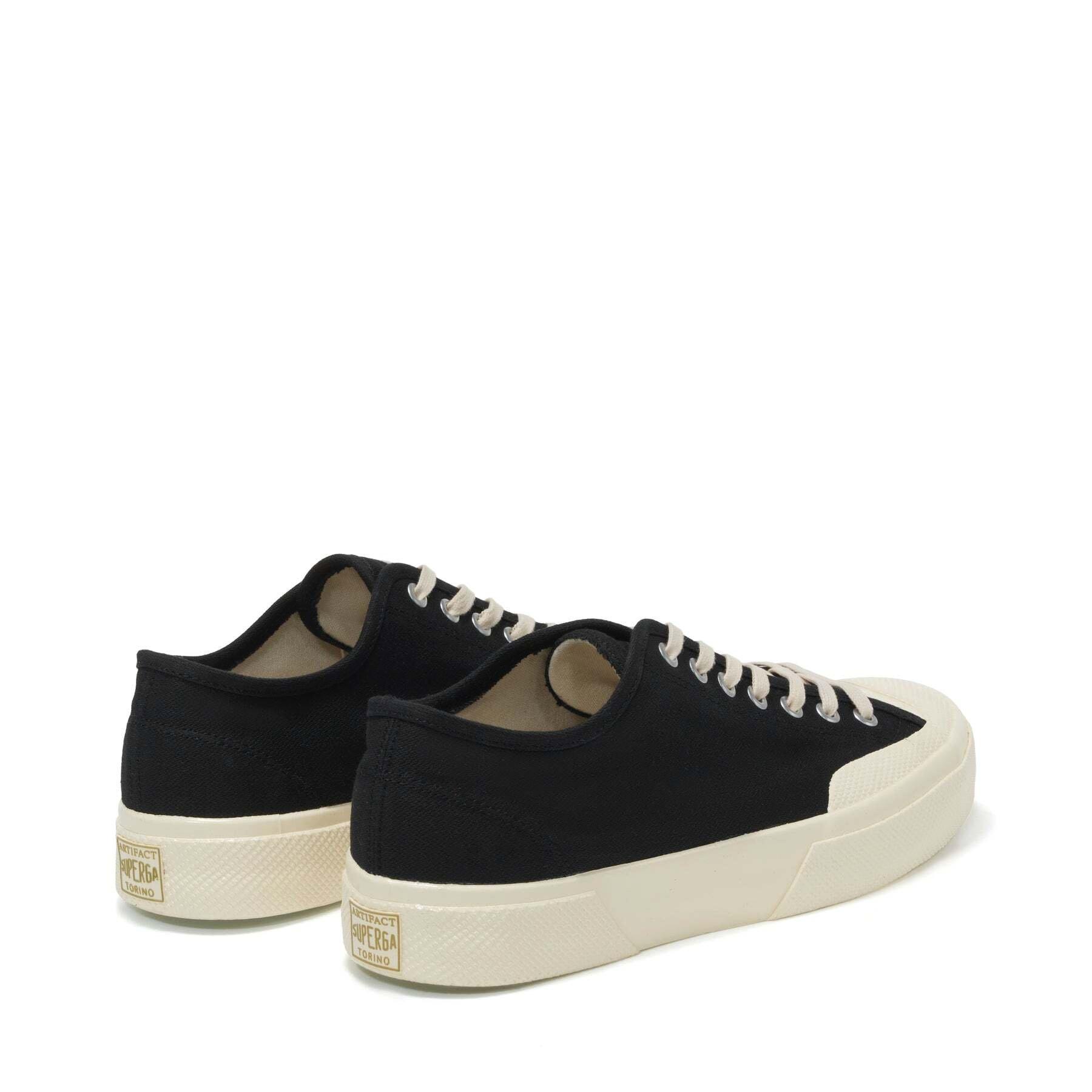 SUPERGA  Baskets 2432 Collect Workwear 