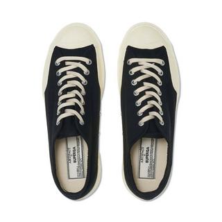 SUPERGA  Baskets 2432 Collect Workwear 