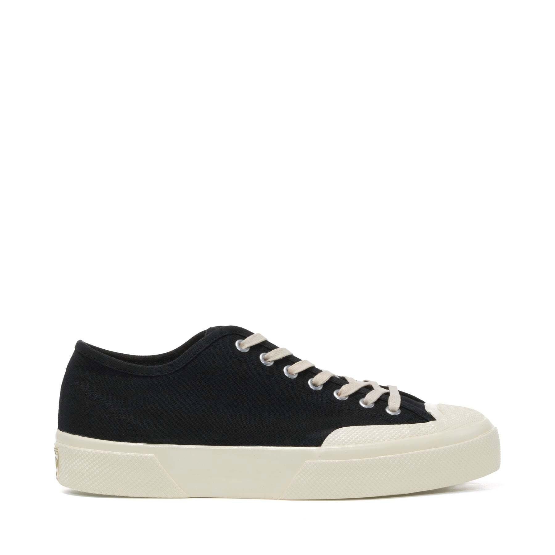 SUPERGA  Baskets 2432 Collect Workwear 