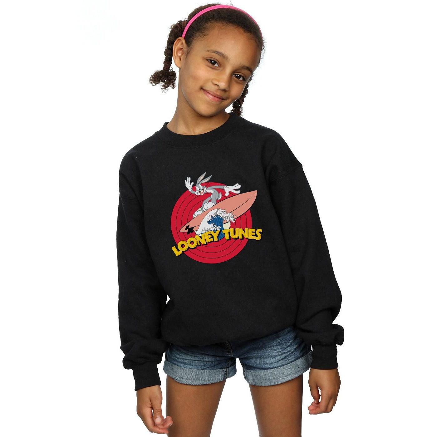 LOONEY TUNES  Sweatshirt 