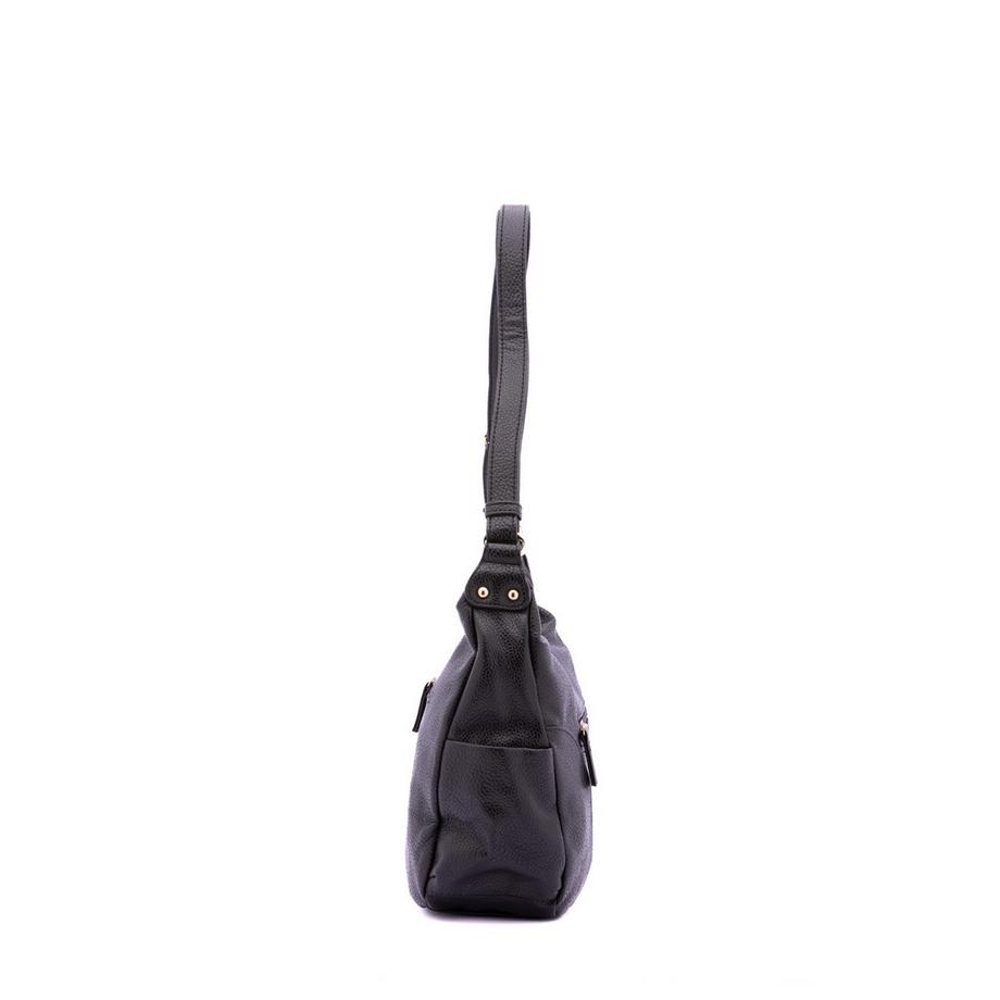 B Cavalli B Sac à bandoulière  