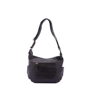 B Cavalli B Sac à bandoulière  