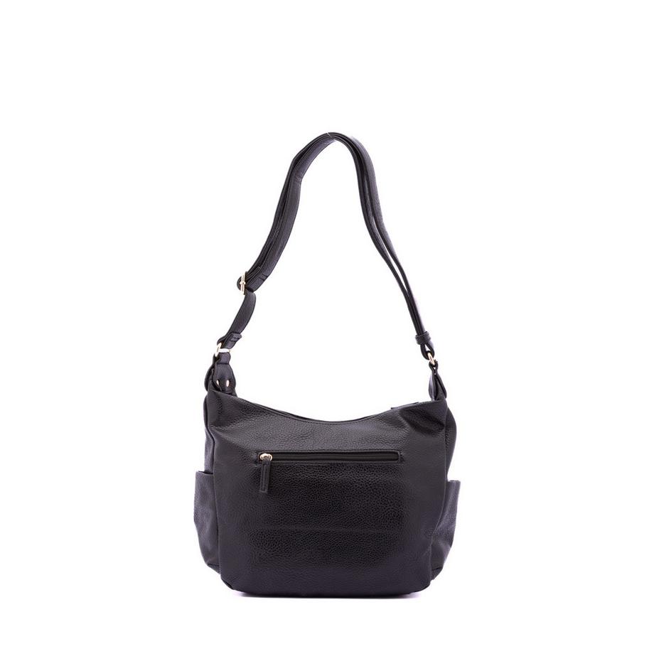 B Cavalli B Sac à bandoulière  