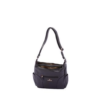 B Cavalli B Sac à bandoulière  