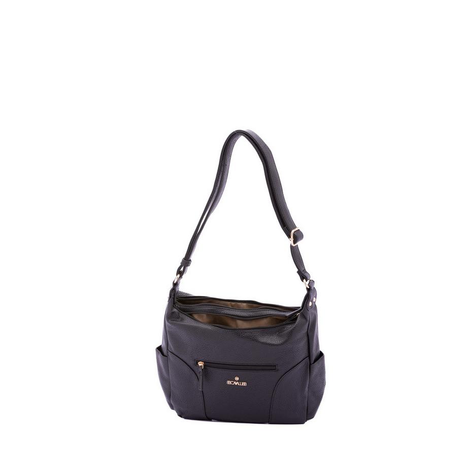 B Cavalli B Sac à bandoulière  