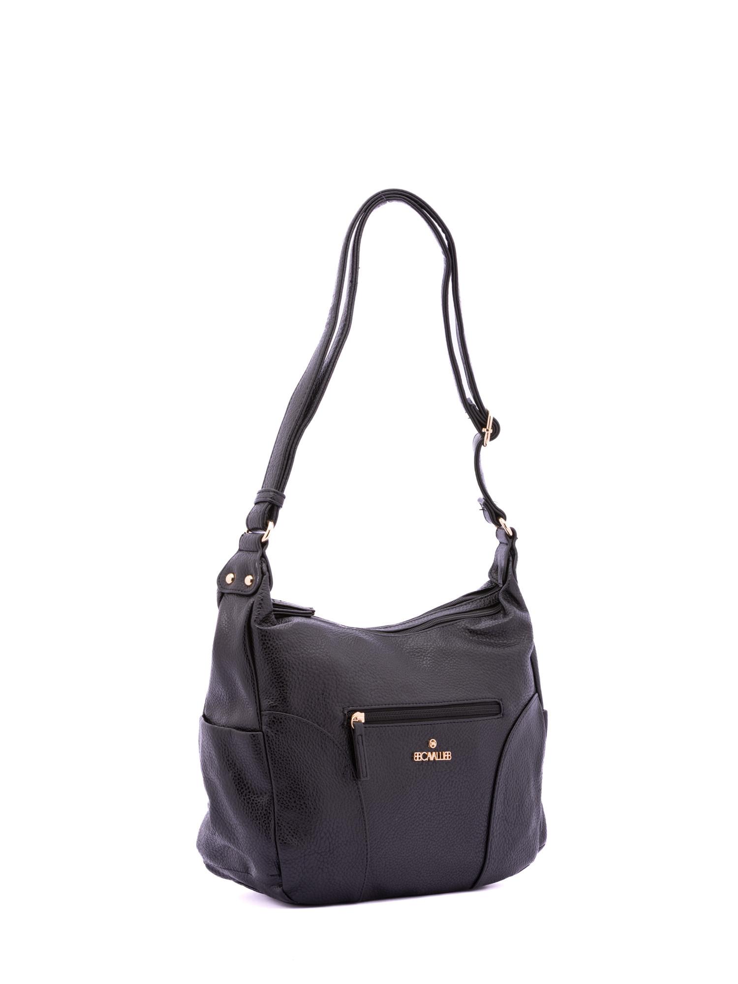 B Cavalli B Sac à bandoulière  