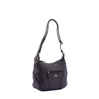 B Cavalli B Sac à bandoulière  