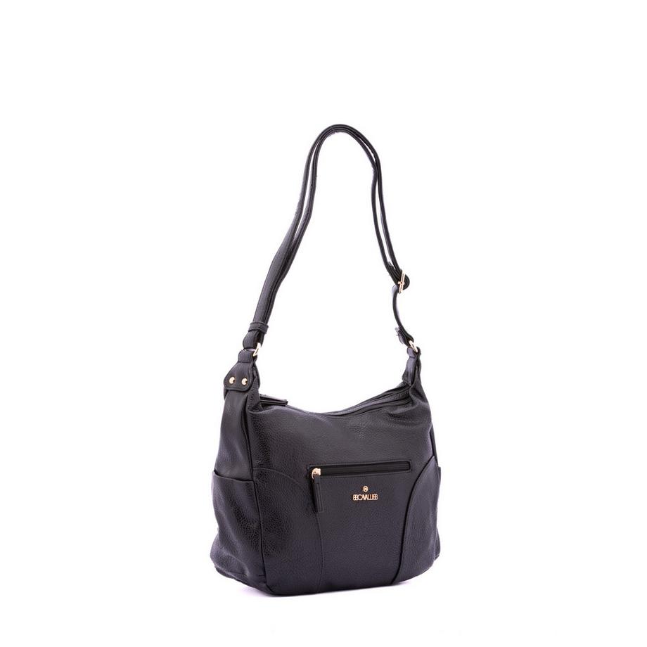 B Cavalli B Sac à bandoulière  