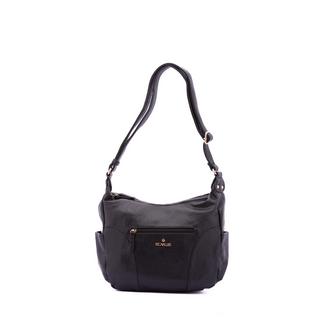 B Cavalli B Sac à bandoulière  