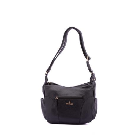 B Cavalli B Sac à bandoulière  