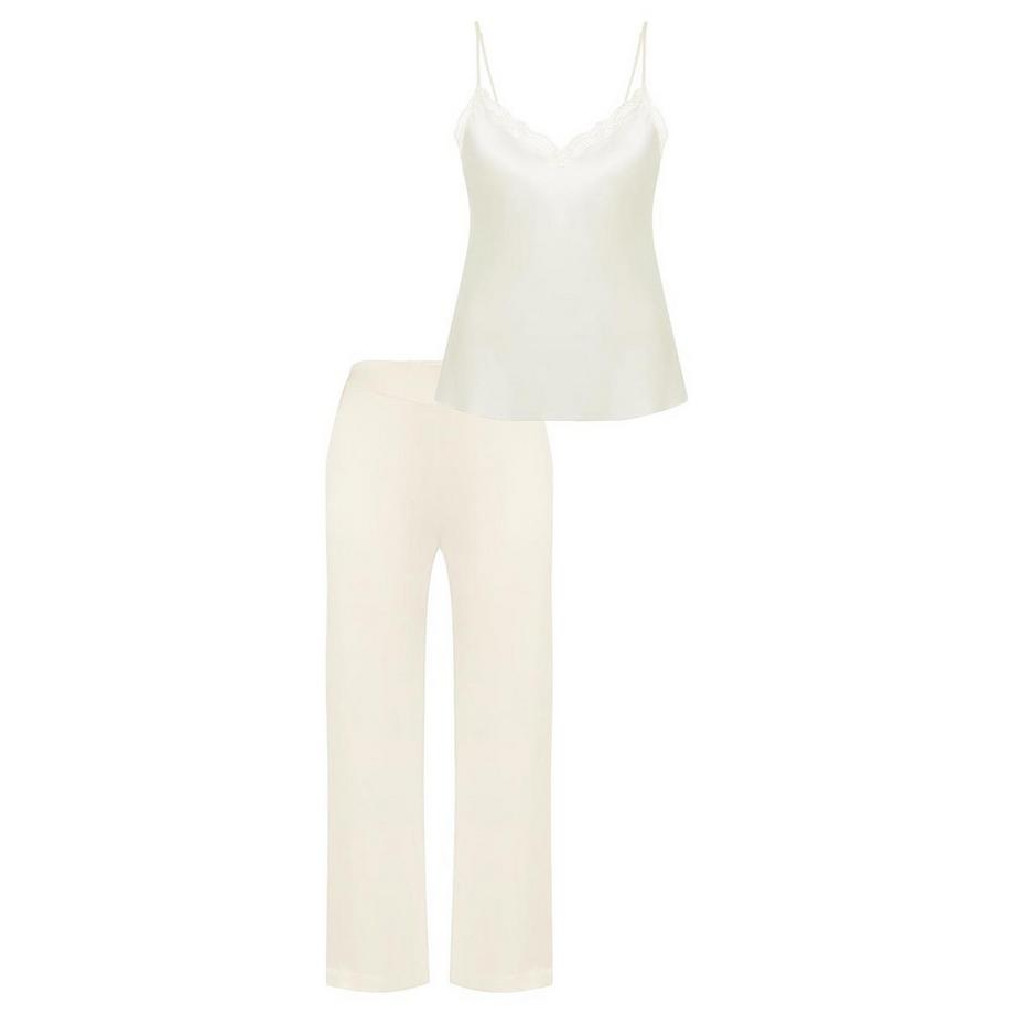 SIMONE PERELE Love Me - Schlafanzug  