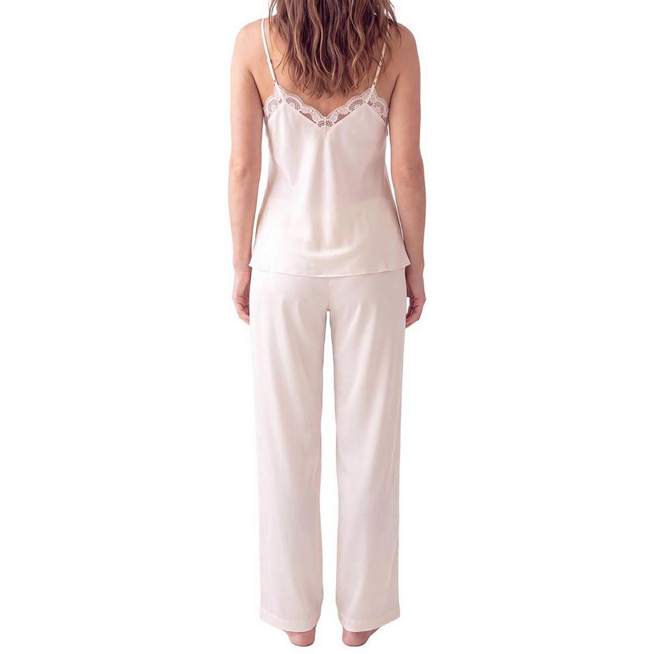 SIMONE PERELE Love Me - Schlafanzug  