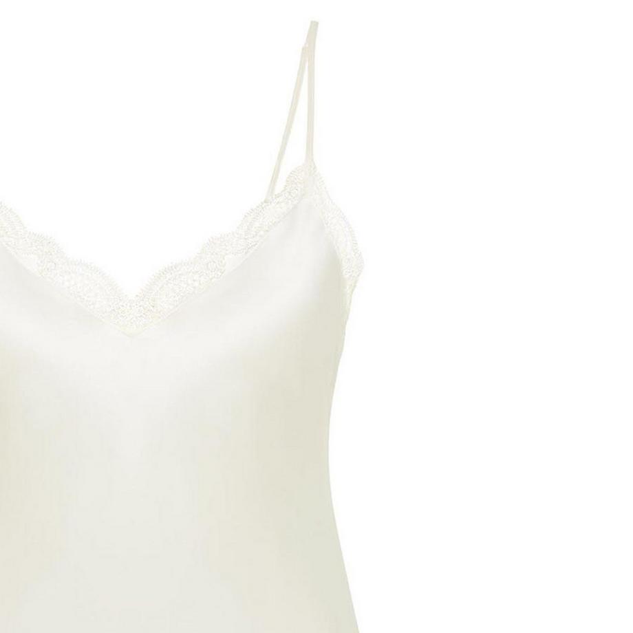 SIMONE PERELE Love Me - Schlafanzug  