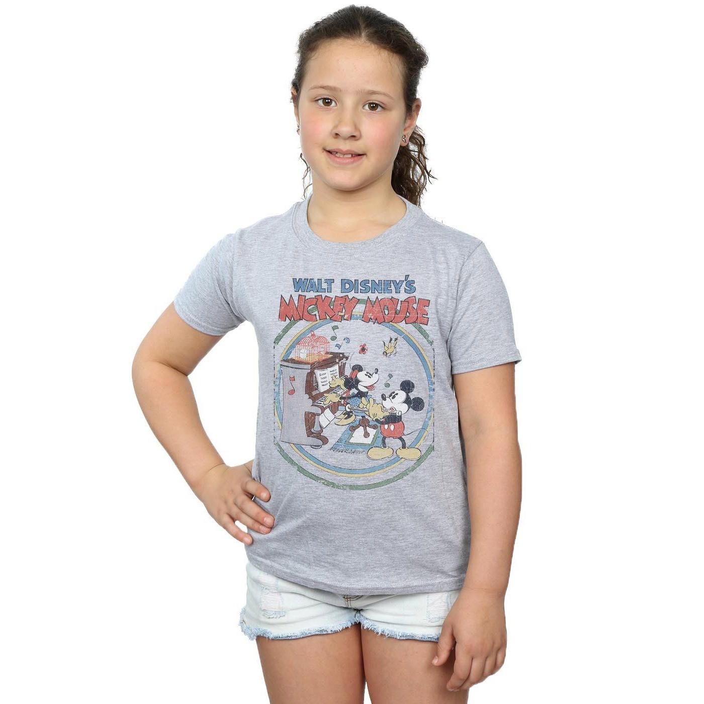 Disney  TShirt 