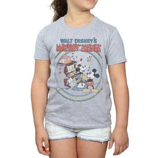 Disney  TShirt 