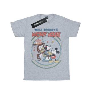 Disney  TShirt 