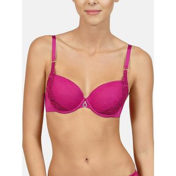 Soutien-gorge préformé Fame