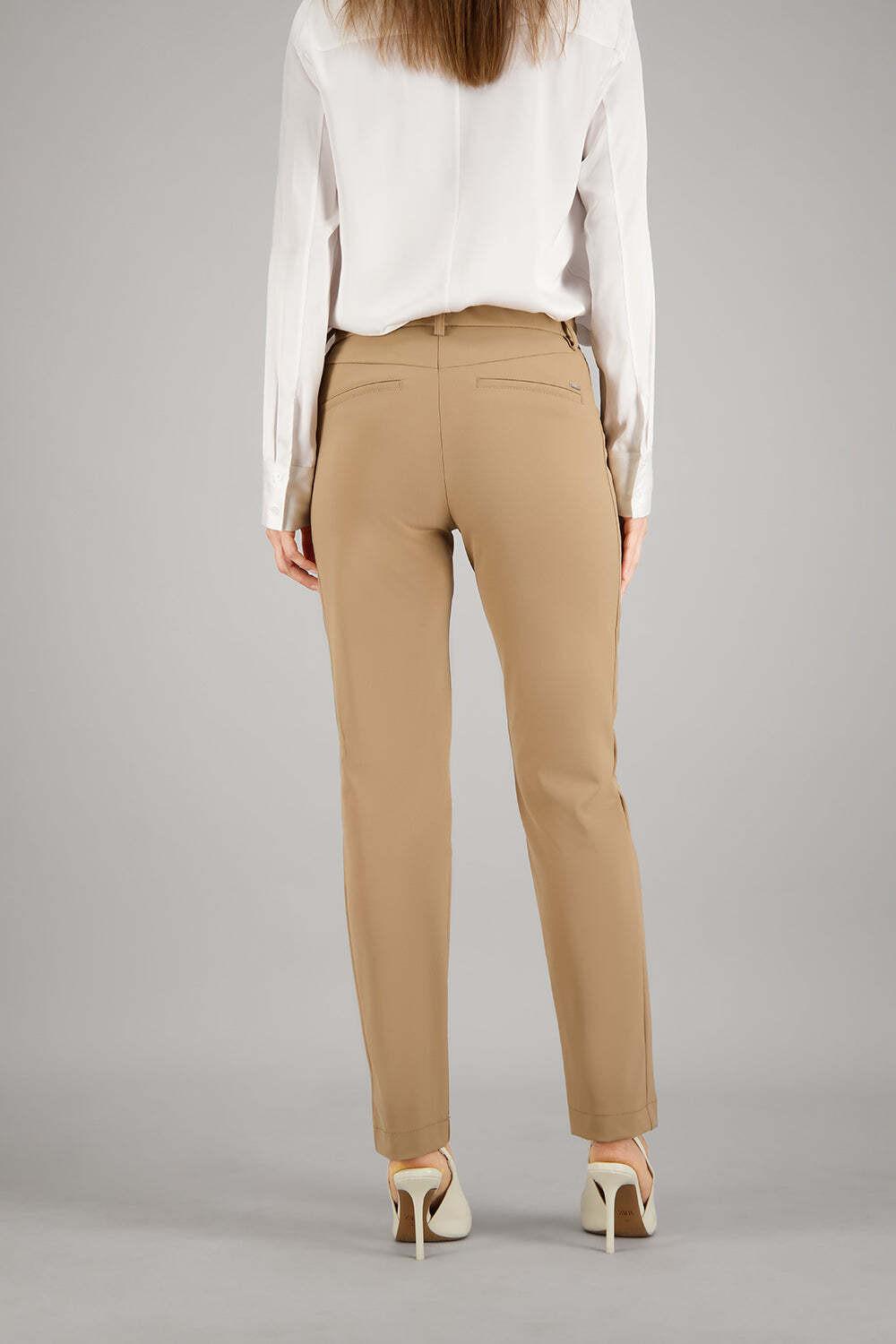 GARDEUR  Pantalon ZENE57 