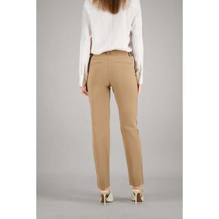 GARDEUR  Pantalon ZENE57 