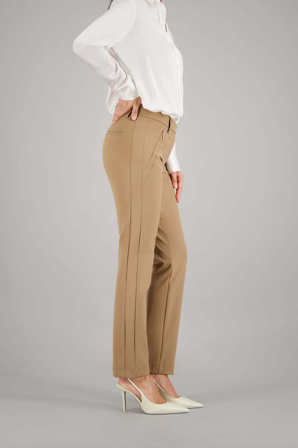 GARDEUR  Pantalon ZENE57 