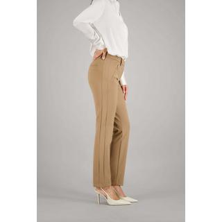 GARDEUR  Pantalon ZENE57 