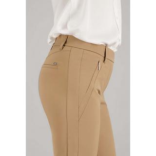 GARDEUR  Pantalon ZENE57 