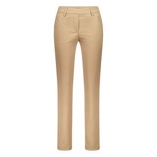 GARDEUR  Pantalon ZENE57 