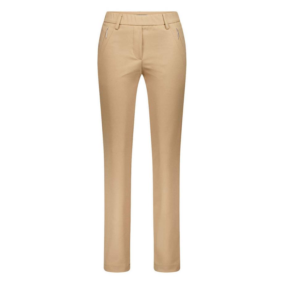 GARDEUR ZENE57 Pantaloni Slim Fit  