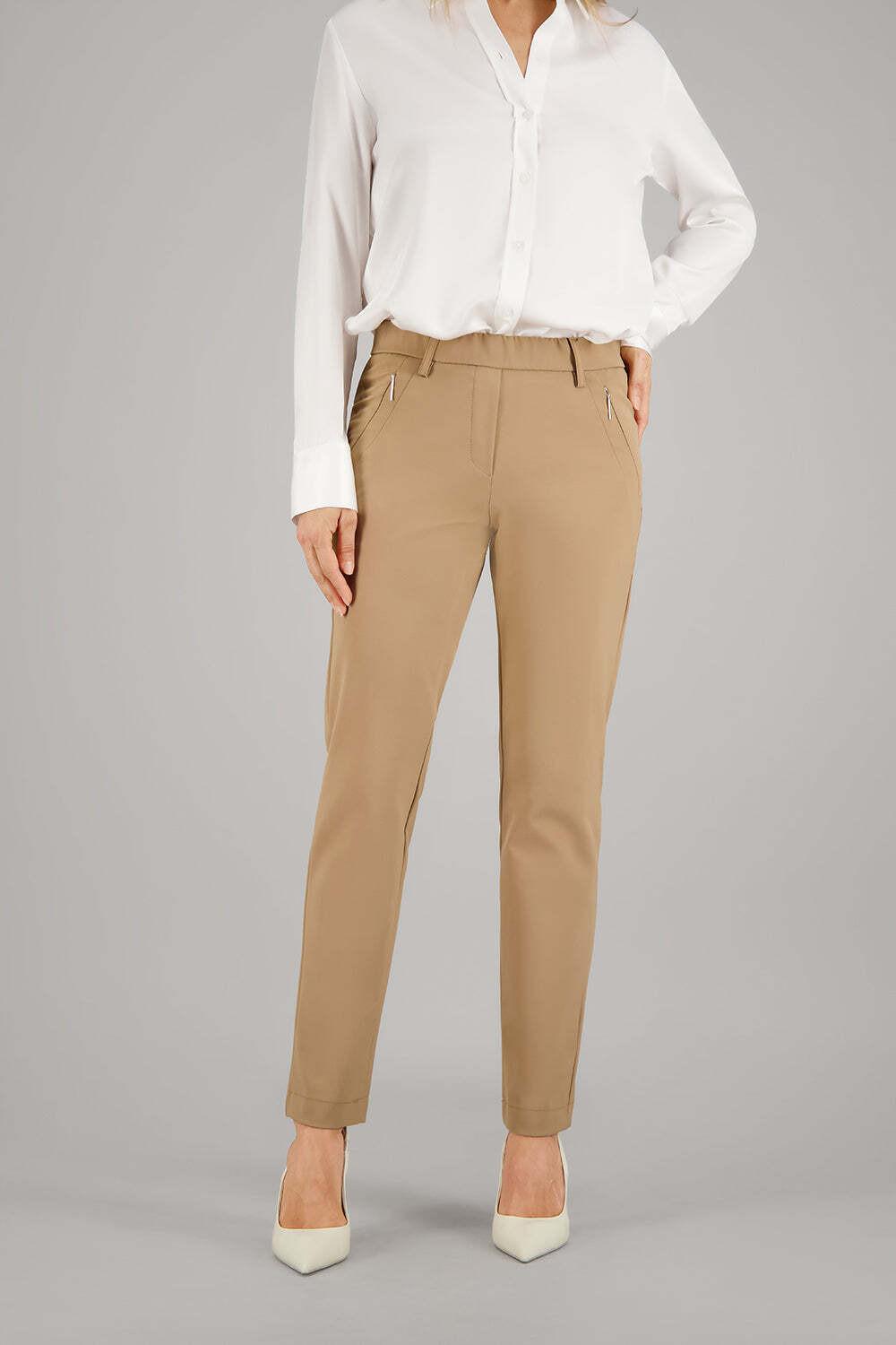 GARDEUR  Pantalon ZENE57 