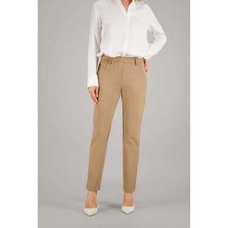 GARDEUR  Pantalon ZENE57 