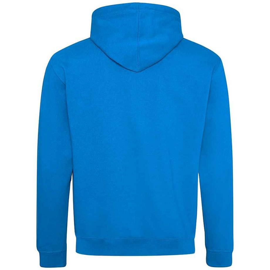 AWDis Varsity Kapuzenpullover  