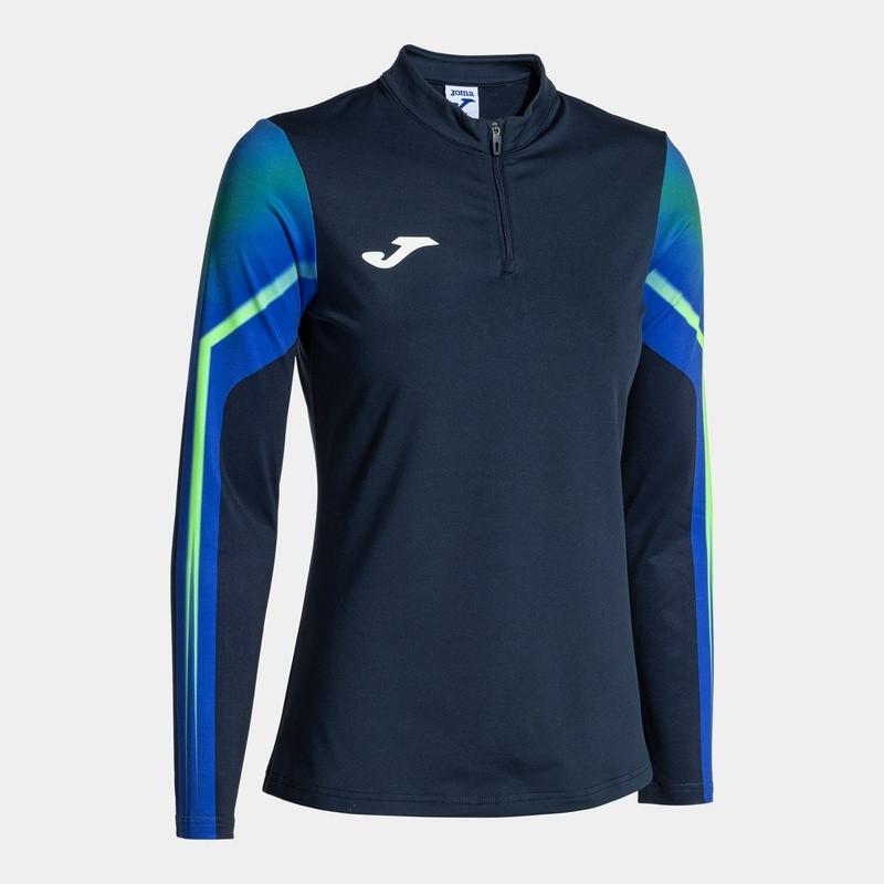 Joma Eite XI Veste de survêtement  
