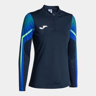 Joma Eite XI Veste de survêtement  