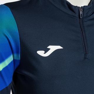 Joma Eite XI Veste de survêtement  