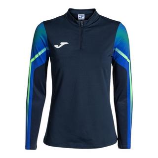 Joma Eite XI Veste de survêtement  