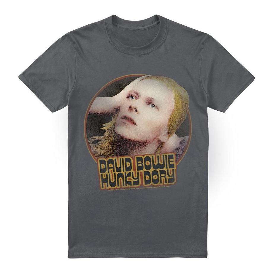 Hunky Dory TShirt