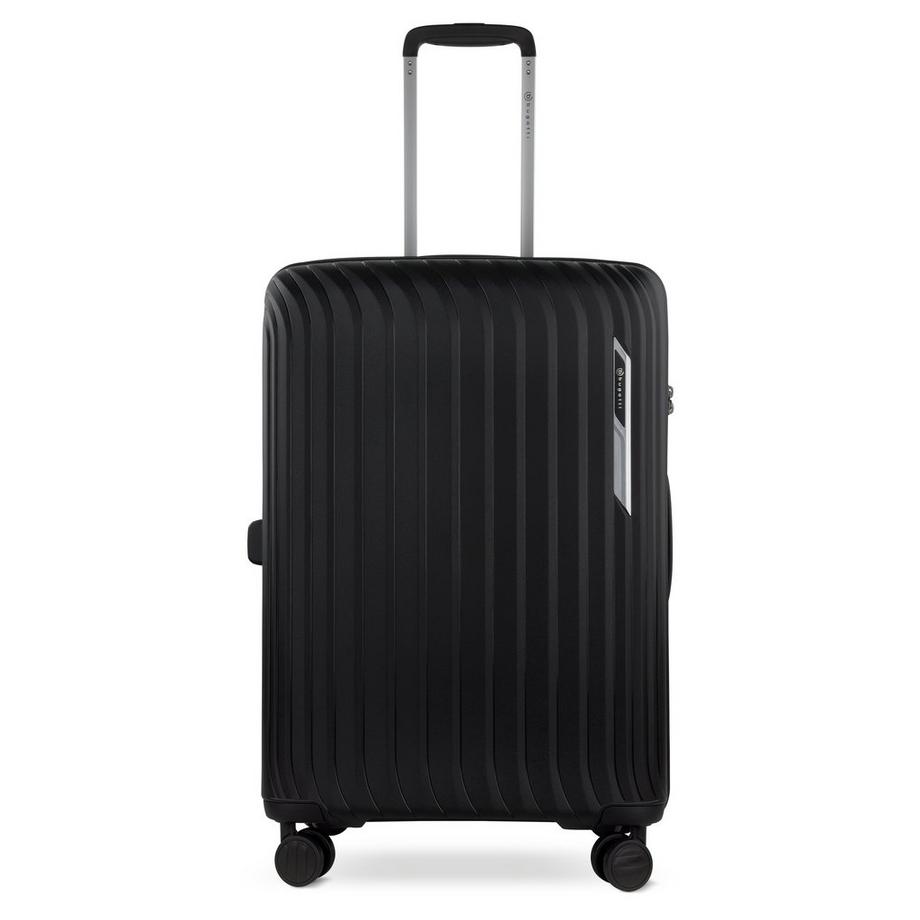 BUGATTI Hera Hartschalenkoffer M  