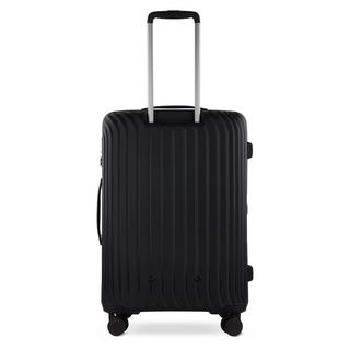 BUGATTI Hera Hartschalenkoffer M  