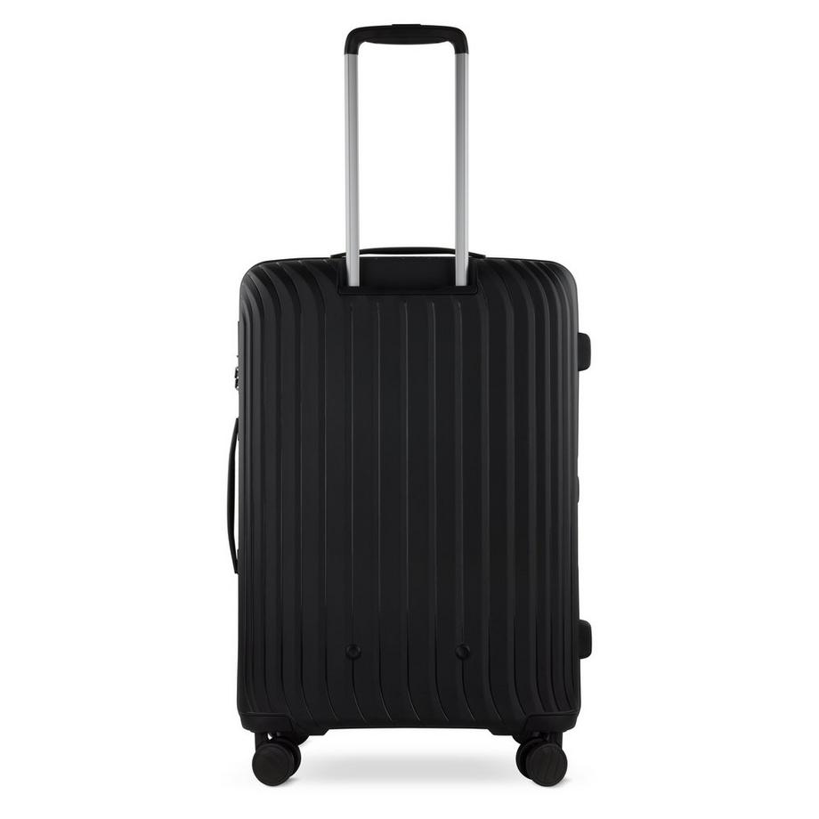 BUGATTI Hera Hartschalenkoffer M  