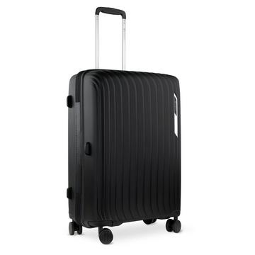 Hera Hartschalenkoffer M,