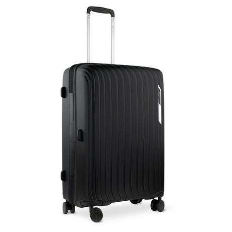 BUGATTI Hera Hartschalenkoffer M  