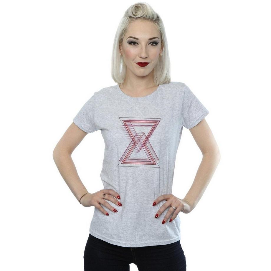 MARVEL Avengers Infinity War T-Shirt  