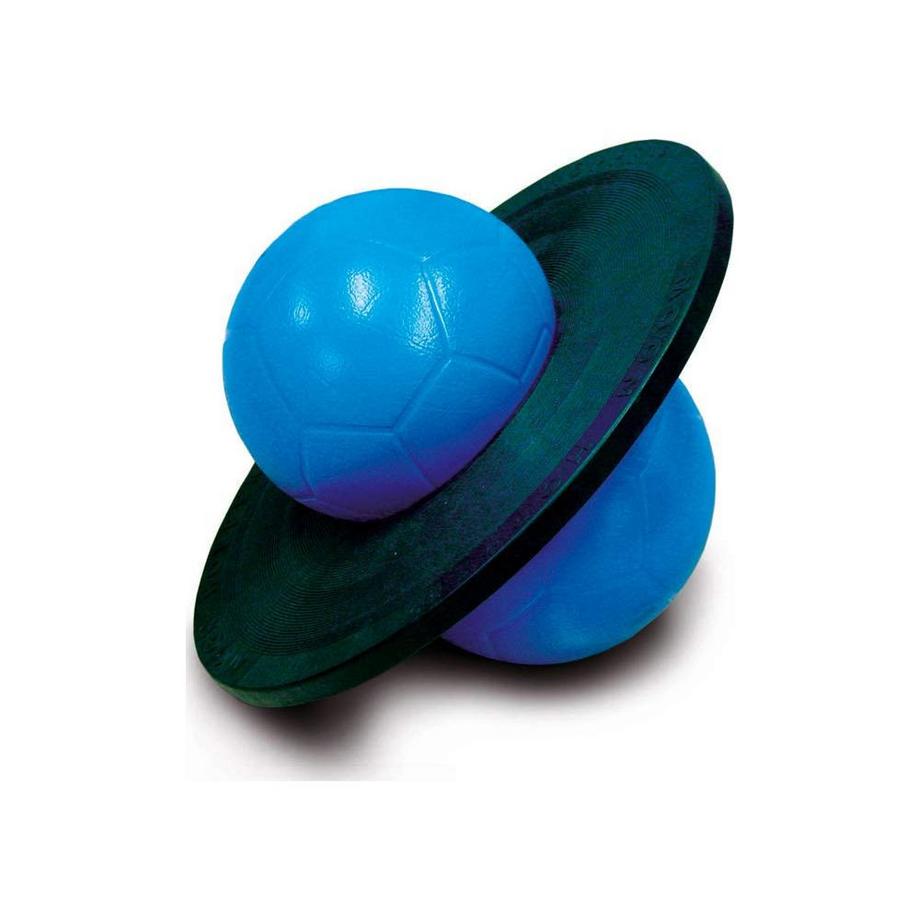 TOGU  Balance Pad Moonhopper 